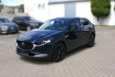 Mazda CX-30 Autres Cx 30 skyactiv g 2.0 150ps m hybrid