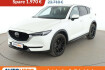Mazda CX-5 Sports-Line Cx 5 2.2 turbodiesel sports line awd aut.*led*tempo*cam