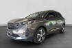 Peugeot 3008 Roadtrip hybrid 225 roadtrip *ahk*acc*7 4kw*sitzh*