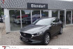 Mazda CX-30 Selection Cx 30 selection 150 automatik allrad|matrix led|leder