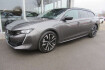 Peugeot 508 GT sw hybrid 225 gt pack