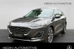 Ford Kuga Vignale vignale 2.0 awd led|acc|kam|b&o|shz|ahk|key