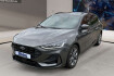 Ford Focus ST-Line X 1.0 ecoboost mild hybrid st line s/s (euro