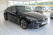 Kia Stinger GT-Line gt line 4wd+panorama+acc+sitzbel+1.hand