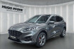 Ford Kuga ST-Line X 2.5 st line x