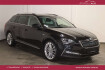 Skoda Superb Premium Edition 2.0 tdi l&k virt. canton nav kam ahk led