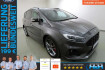 Ford S-Max ST-Line S max 2.0 bi turbo aut st line ahk+acc+led