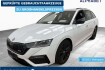 Skoda Octavia RS combi 2.0 tdi rs virtual ahk sposi acc