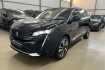 Peugeot 5008 GT Pack gt 7.sitzer 360 kamera led ahk app memory