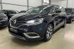 Renault Espace Limited limited 7.sitzer kamera led bosel panoram