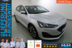 Ford Focus Titanium 1.0 m hybrid aut titanium iacc+led+kam+shz