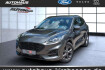 Ford Kuga ST-Line 1.5 ecoboost st line bluetooth navi led klima