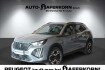 Peugeot 2008 Allure hybrid 145 allure e dsc6*grip*led*360 *acc