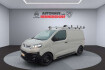 Citroën Jumpy Combi Club Citroen jumpy xs bluehdi 180 eat8 club