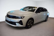 Opel Astra GS gs 1.2 turbo at 8 inkl. ahk abnehmbar