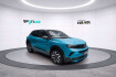 Opel Mokka GS gs intellilux  navi  sitzheizung  2x pdc