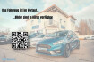 Ford Focus ST-Line X tur. 1.0 auto st line x mhev *ahk/rfk/iacc