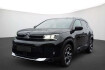 Citroën C5 Aircross Plus Citroen c5 aircross bluehdi 130 s&s eat8 plus