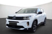 Citroën C5 Aircross YOU Citroen c5 aircross hybrid 1