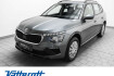 Skoda Kamiq Essence 1.0 tsi dsg essence led ganzjahresreifen