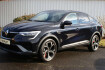 Renault Arkana R.S. LINE r.s. line 160 ps schiebedach leder