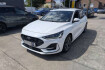 Ford Focus ST-Line X 1.0 ecoboost mhev st line x navi
