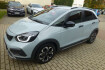 Honda Jazz Autres hybrid e:hev 1 5 i mmd crosstar advance