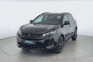 Peugeot 3008 Allure gt*navi*rfk*shz*uvm