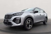 Peugeot 2008 GT gt eat8 navi acc led pdc kamera shz allwetter