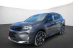 Citroën C5 Aircross Max Citroen c5 aircross bluehdi 130 s&s eat8 max