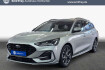 Ford Focus ST-Line X turnier 1.0 ecoboost hybrid aut. st line x