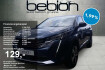 Peugeot 3008 Allure 1.2 puretech 130 allure pack acc keyless led