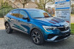 Renault Arkana R.S. LINE r.s. line 1 3 tce mild hybrid