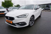 Seat Leon FR 1.5tsi fr navi winterpaket klimaauto absttempo eu6