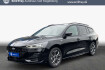 Ford Focus ST-Line X turnier 1.0 ecoboost hybrid aut. st line x