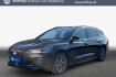 Ford Focus ST-Line X turnier 1.0 ecoboost hybrid aut. st line x