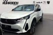 Peugeot 3008 Allure allure pack 1.2 puretech *3 jahre garantie*navi?