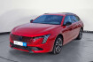 Peugeot 508 Allure sw allure puretech navi einparkhilfe sitzhei