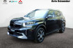 Citroën C3 Aircross Autres Citroen c3 aircross hybrid 145 plus klima pdc kamera led