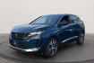 Peugeot 3008 Allure allure pack puretech 130 eat8