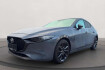 Mazda Mazda3 Selection 3 lim. 5 trg. (bp/br)(01.2019 >) selection awd