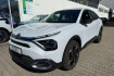 Citroën C4 Max Citroen c4 max 130 puretech automatik