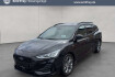 Ford Focus ST-Line X turnier 1.0 ecoboost hybrid aut. st line x