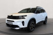 Citroën C5 Aircross Plus Citroen c5 aircross plus nav dig display led apple/android keyless ?