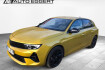 Opel Astra Elegance l gs line 1.2 turbo elegance navi 360 kamera led a