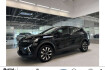 Renault Symbioz Evolution tce mild hybr. 140 evo navi shz kamera isofix temp