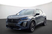 Peugeot 2008 GT neuer   gt puretech 130 eat8