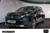 Peugeot 5008 Allure allure pack puretech 130 acc led navi bt