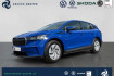 Skoda Enyaq Autres 50 109kw studio+ navi+klima+led+gra+