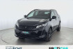 Peugeot 3008 GT hybrid gt 1.2*navi*shz*rfk*uvm
